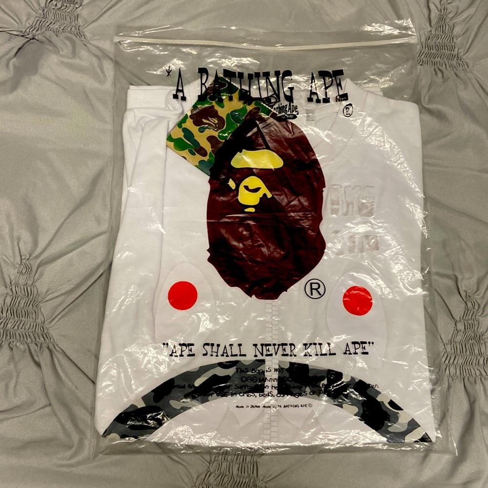 🙌🏻Copy🫣.  New perfect condition 10/10